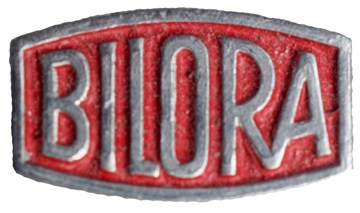 Bilora2